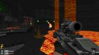 ScreenshotDoom20250906081426.jpg