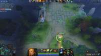 dota220250901142900106.png