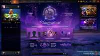 dota220250901152533986.png