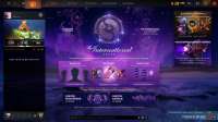 dota220250901153233654.png