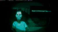 No, Im Not A Human Demo Screenshot 2025.09.01 - 15.46.55.31.png