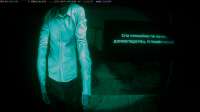 No, Im Not A Human Demo Screenshot 2025.09.01 - 15.41.43.30.png