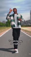 17567120480110.mp4