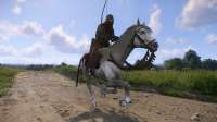 kingdom-come-deliverance-2-horse-guide.jpg