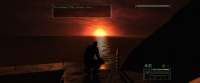 Splinter Cell  Chaos Theory Screenshot 2025.09.01 - 11.32.03.57.png