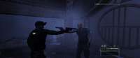 Splinter Cell  Chaos Theory Screenshot 2025.09.01 - 15.09.21.67.png