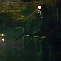 17550906859390.mp4