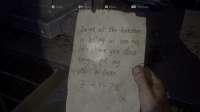 The Last of Us Part I2025.08.22-11.20.png