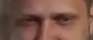 изображение.png