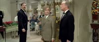 о хоспади.webm