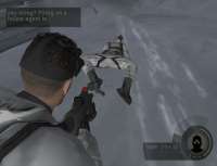 Dolphin Emulator Screenshot 2025.09.01 - 18.51.44.42.png