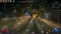 Path of Exile 2 Screenshot 2025.09.01 - 11.34.10.17.png