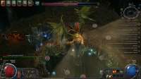 Path of Exile 2 Screenshot 2025.09.01 - 11.32.09.34.png