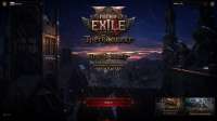 Path of Exile 2 Screenshot 2025.09.01 - 18.04.24.80.png