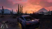 Grand Theft Auto V Screenshot 2025.08.30 - 22.52.26.39.png