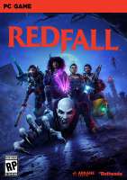Redfallpcboxart.jpg