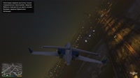 Grand Theft Auto V 2025.09.02 - 00.19.35.01.mp4