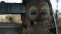 12 The Vehm (No. 132) (1080p HD)00:00:2401.jpg