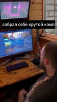 845395843.webm