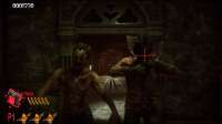The House Of The Dead 2 Remake Screenshot 2025.09.01 - 21.16.44.73.png