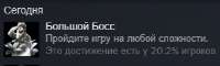 изображение.png