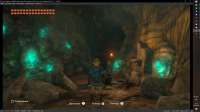 Project Eden Screenshot 2025.09.02 - 00.15.04.67.png