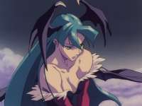 01 - Return of the Darkstalkers.mkvsnapshot23.02.964.jpg