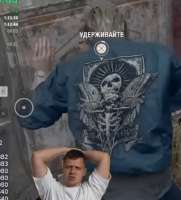 изображение.png