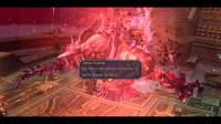 2025-09-02 132443-The Legend of Heroes Trails from Zero  GOG Initialized.png