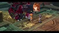 2025-09-02 133123-The Legend of Heroes Trails from Zero  GOG Initialized.png