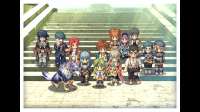 2025-09-02 134017-The Legend of Heroes Trails from Zero  GOG Initialized.png
