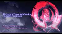2025-09-02 135142-The Legend of Heroes Trails from Zero  GOG Initialized.png