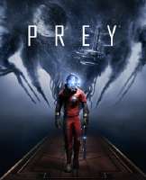 Preycoverart.jpg