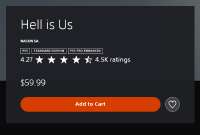 Screenshot 2025-09-09 002127.png