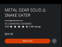 Screenshot 2025-09-09 002124.png