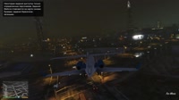 Grand Theft Auto V 2025.09.02 - 00.19.35.01.mp4