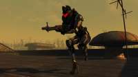 Fallout 4 Screenshot 2025.09.02 - 16.57.16.02.png