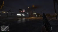 Grand Theft Auto V 2025.09.02 - 16.21.37.03.mp4
