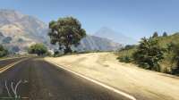 GTA5Enhanced20250902165059632.jpg