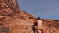 Grand Theft Auto V 2025.09.02 - 17.02.07.04.mp4