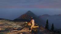 GTA5Enhanced20250902170814045.jpg