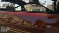 GTA5Enhanced20250830180453930.jpg