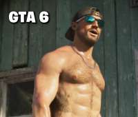 IMG9256.jpeg