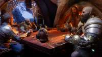 God of War Ragnarok Screenshot 2024.10.22 - 16.44.59.98.jpg