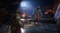 God of War Ragnarok Screenshot 2024.10.22 - 12.36.21.67.jpg