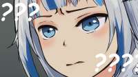 1756825171242.jpeg