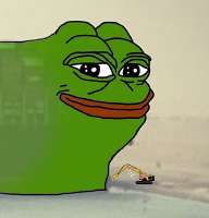 16632537721700.gif