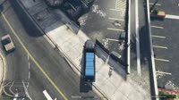 Grand Theft Auto V 2025.09.02 - 10.30.30.04.mp4