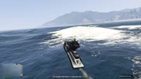 Grand Theft Auto V 2025.09.02 - 09.35.57.02.mp4