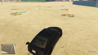 Grand Theft Auto V 2025.09.02 - 09.56.24.03.mp4